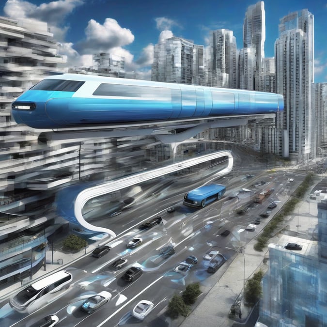 ¡Ley Uber en Crisis! El Gobierno da un Giro y la Contraloría Decide