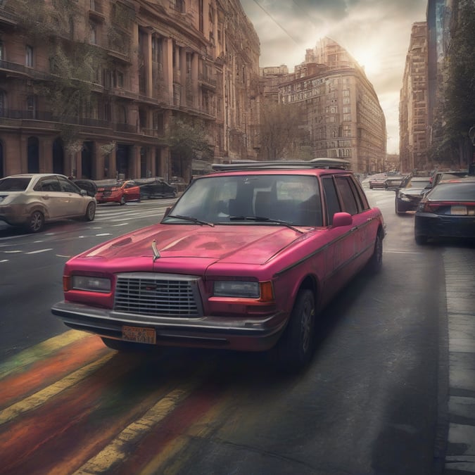 ¡Ley Uber en Crisis! El Gobierno da un Giro y la Contraloría Decide