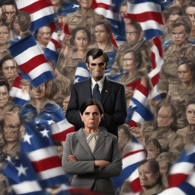 ¡Liberados los agresores de la Ministra Lincolao! Seguridad busca endurecer cargos.