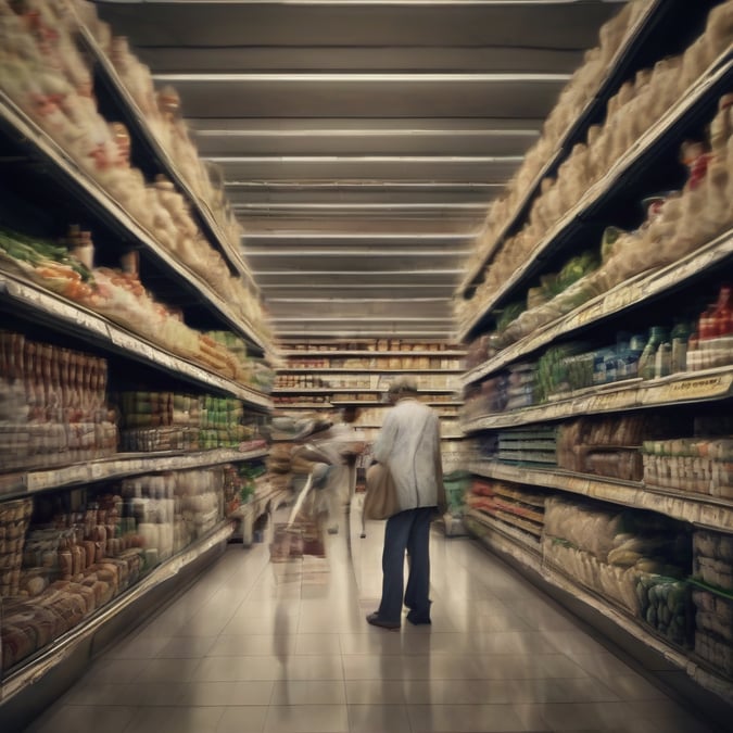 Licitación clave: el factor que podría llevar el riesgo país debajo de los 500 puntos y reabrir el acceso a los mercados