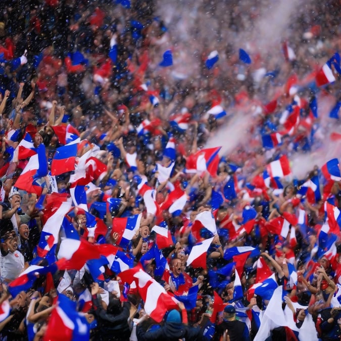 ¡Liderato en Juego! Colo Colo y La U Sacuden la Liga de Primera: Análisis Completo