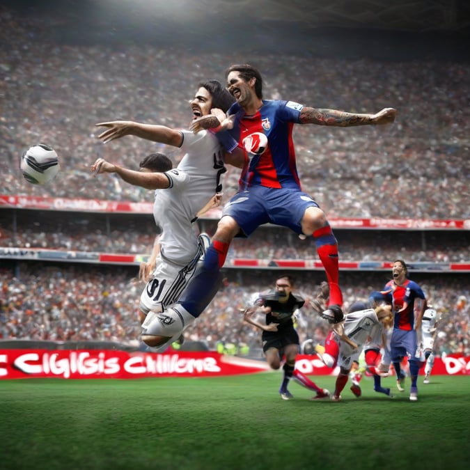 ¡Liderato en Juego! Colo Colo y La U Sacuden la Liga de Primera: Análisis Completo