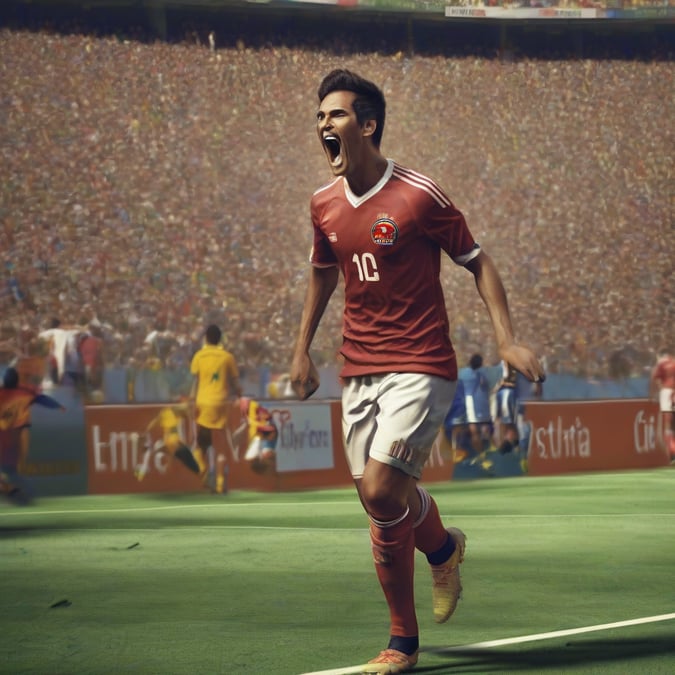 ¡Limache en la cima! Goleada histórica que desata la ilusión por el título