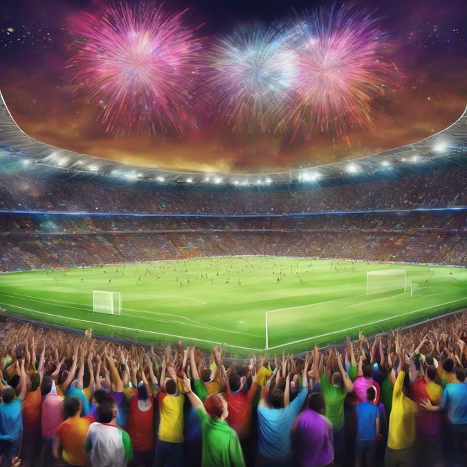 ¡Limanchester en la cima! El 'Súper Limache' humilla a la UdeC y sueña con el título