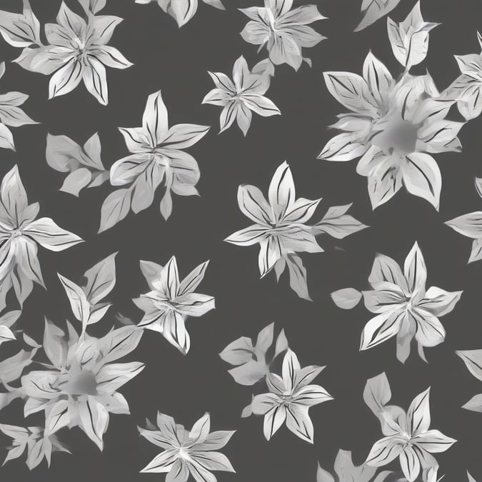 Lino, algodón y lana: El sello de La Mura para crear ropa pensada para durar