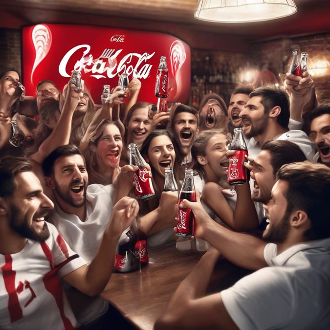 Lionel Scaloni Desafía al Mundo: Coca-Cola Argentina Invierta Mil Millones para 'Defender lo Nuestro' en el Mundial 2026