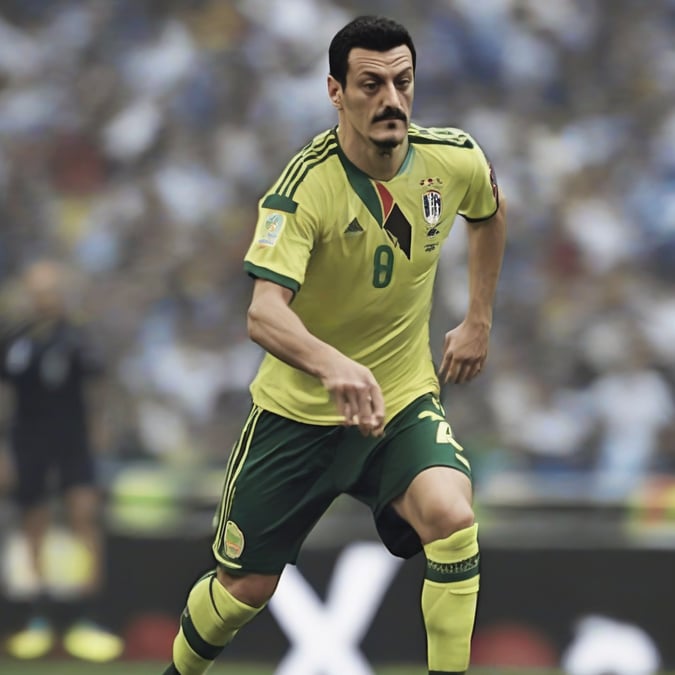 Lionel Scaloni sumó un séptimo convocado para la gira previa al Mundial: qué chances tiene de meterse entre los 26