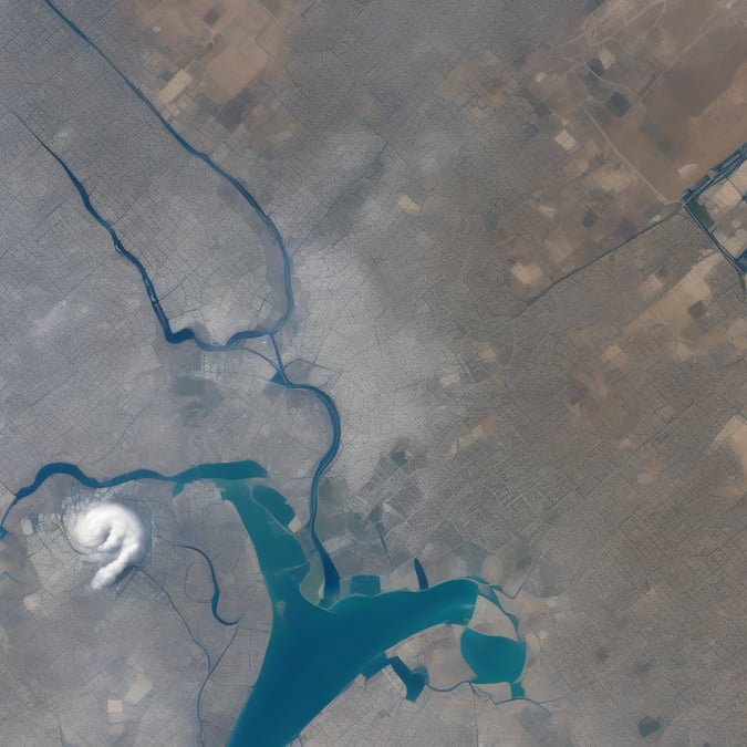 Lisicki, Litvin & Abelovich Apuesta Fuerte por Vaca Muerta: Nueva Oficina en Neuquén