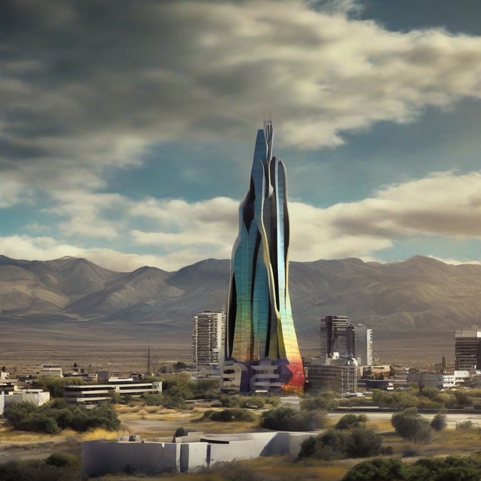 Lisicki, Litvin & Abelovich Apuesta Fuerte por Vaca Muerta: Nueva Oficina en Neuquén