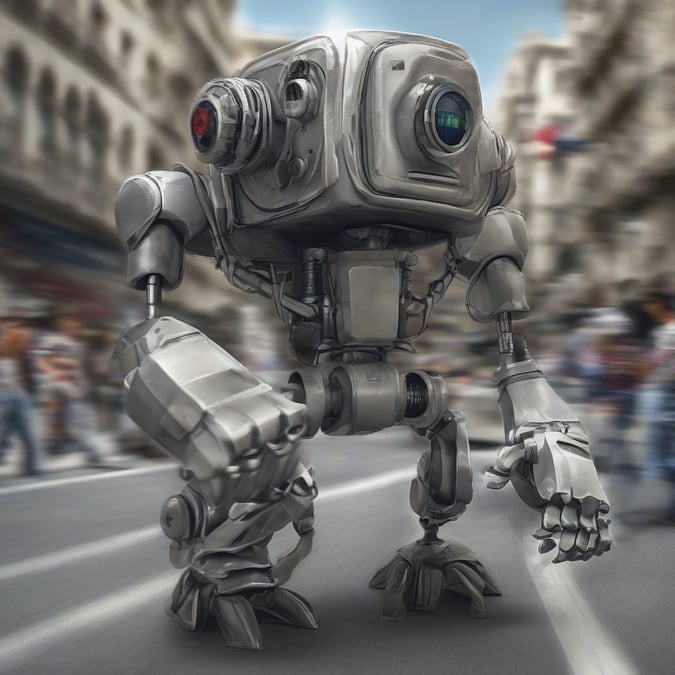 Alternativas Seguras a Magis TV y XUPER TV: Las Mejores Apps Gratuitas y de Suscripción para Ver Películas