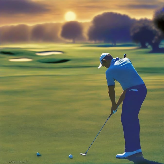 LIV Golf al borde del colapso: ¿Se cancela el torneo en Louisiana?