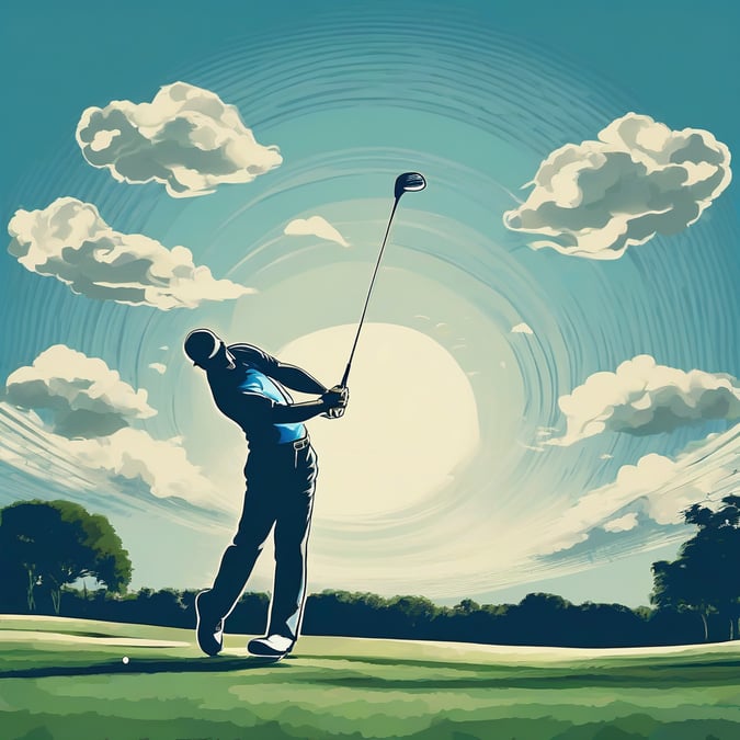 LIV Golf en Crisis: Aplazan Torneo y Temen el Fin del Circuito Saudí