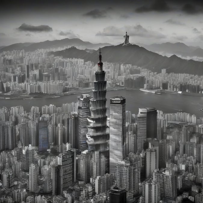 Alex Honnold escala el Taipei 101 sin cuerda: Un nuevo récord de riesgo extremo transmitido en vivo