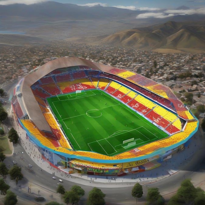 ¡Locura en Chahuán! Coquimbo Unido Sufre y Gana en el Último Suspiro