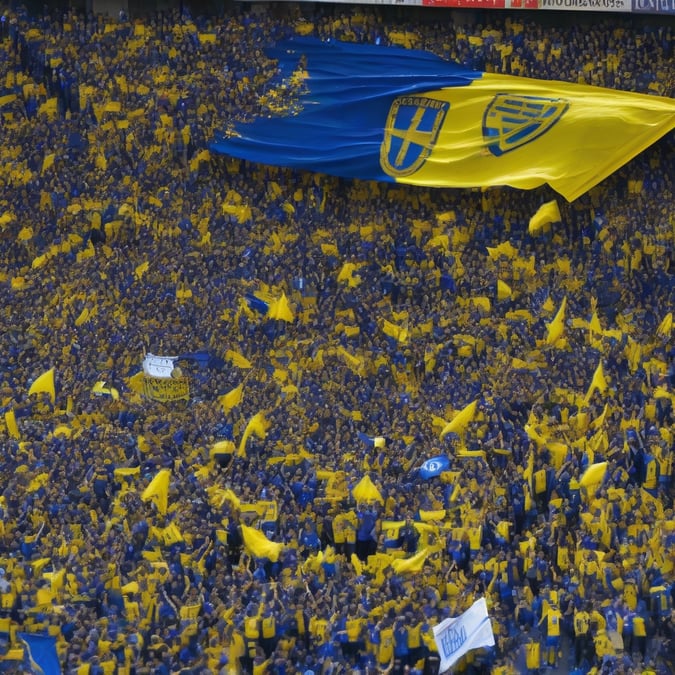 ¡Locura en Chile! El recibimiento ÉPICO a Boca que emocionó al mundo