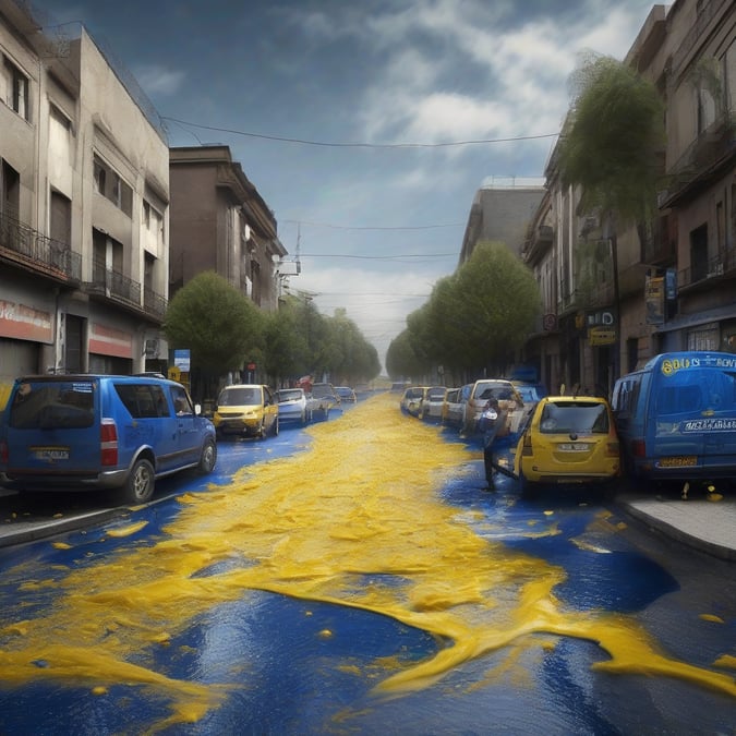 ¡Locura en Chile! El recibimiento ÉPICO a Boca que emocionó al mundo