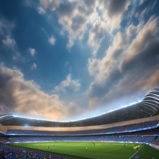 ¡Locura en Collao! Concepción y La Serena protagonizan un duelo épico con VAR protagonista