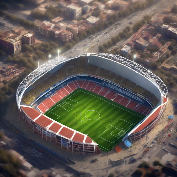 ¡Locura en Collao! Concepción y La Serena protagonizan un duelo épico con VAR protagonista