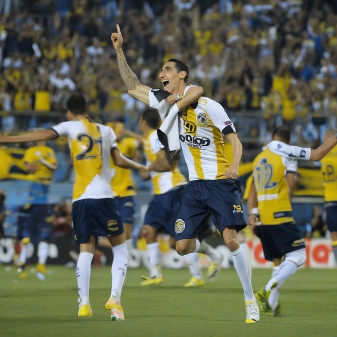 ¡Locura en el Apertura! Goles, sorpresas y un líder que no falla