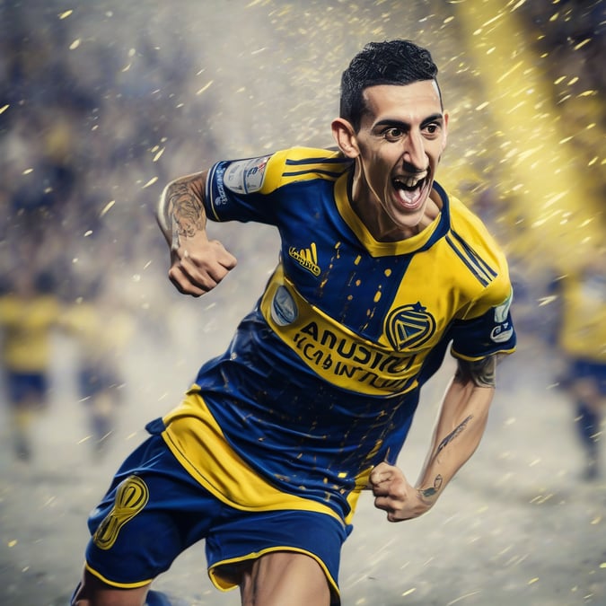 ¡Locura en el Apertura! Goles, sorpresas y un líder que no falla