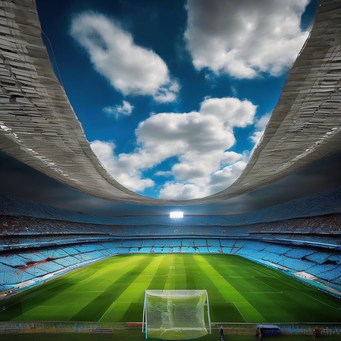 ¡Locura en el Apertura! Resultados, Tabla y el VAR Protagonista