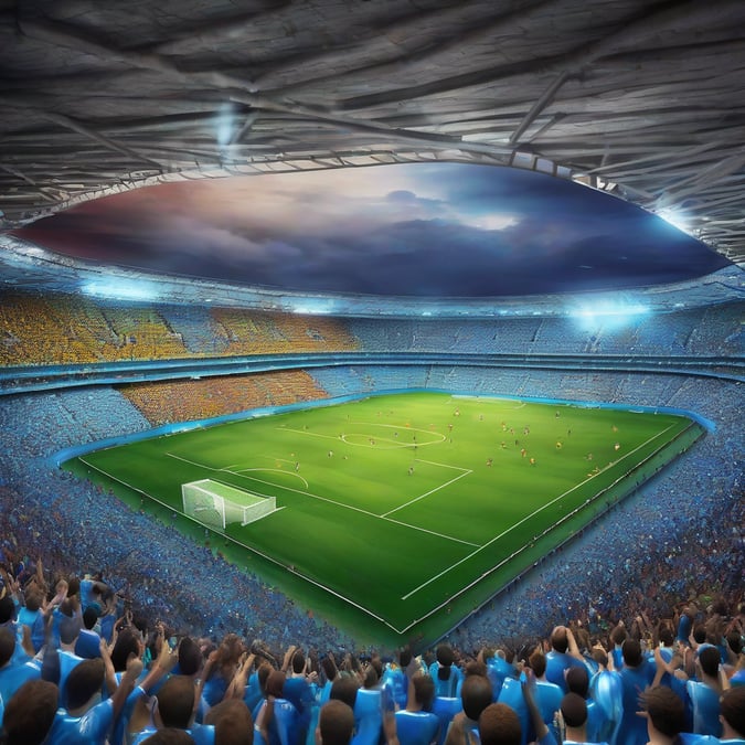 ¡Locura en el Apertura! Resultados, Tabla y el VAR Protagonista