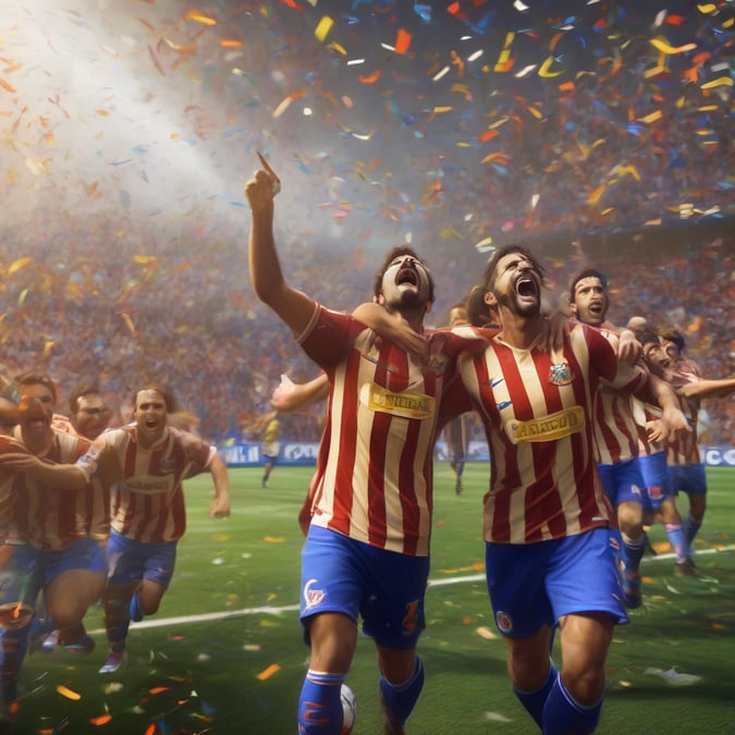 ¡Locura en Florida! UC y Audax protagonizan un partidazo con final ÉPICO