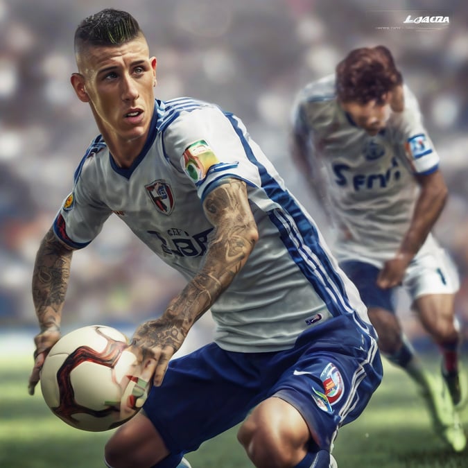 ¡Locura en la Sudamericana! Expulsión INÉDITA por doble falta en 5 segundos