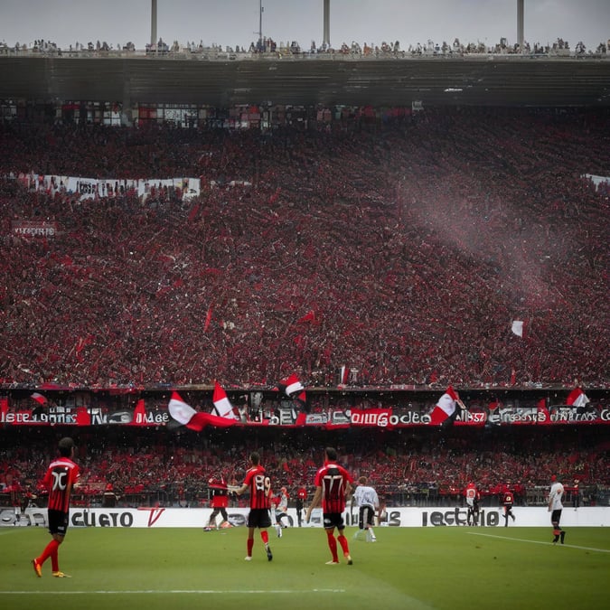 ¡Locura en Santa Fe! Newell's da un golpe y deja a Unión al borde del Playoff
