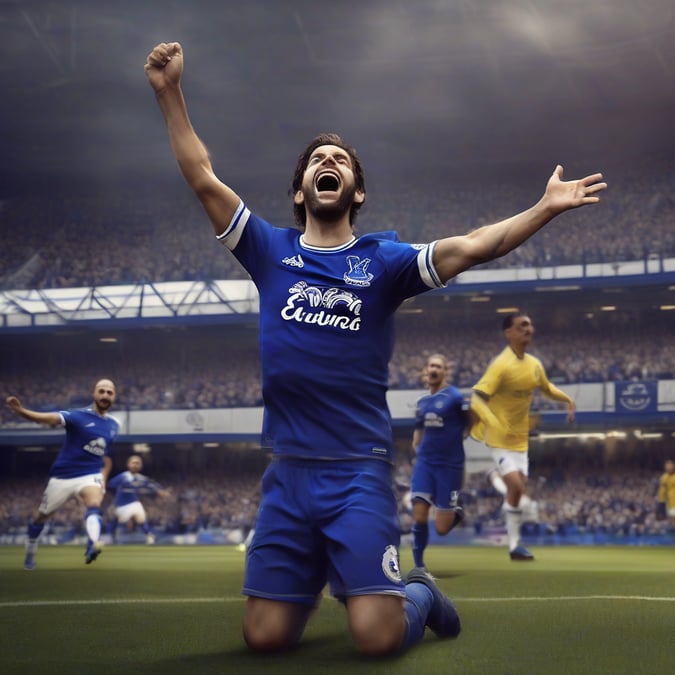 ¡Locura en Sausalito! Limache da el golpe a Everton con expulsión y remontada épica