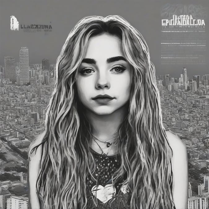 Lollapalooza Chile 2026: Sabrina Carpenter y Deftones Dominan el Día 1 – Un Regreso Épico a la Nostalgia