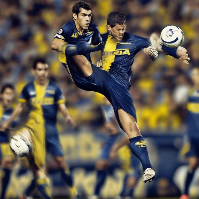Los 4 puntos clave que deberá resolver Claudio Úbeda en el definitorio cierre del semestre de Boca Juniors