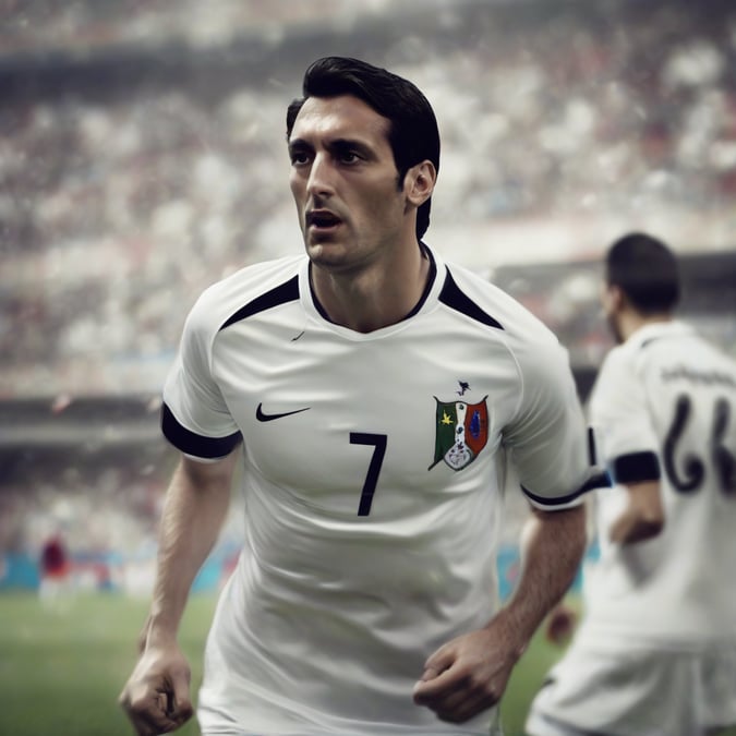 Los 7 futbolistas que preocupan a Scaloni por sus lesiones antes de anunciar la lista de convocados al Mundial