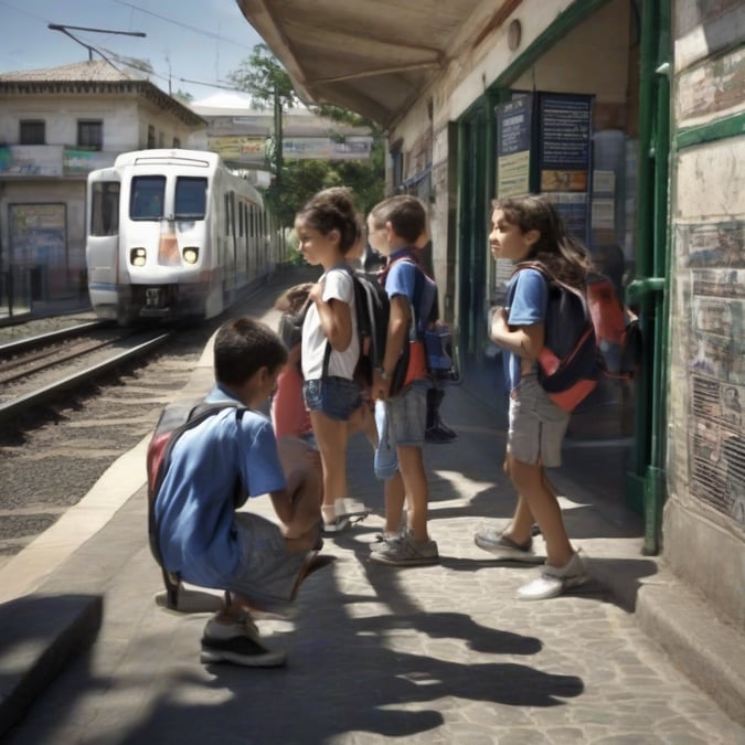 Los aumentos de junio que empiezan este lunes: colectivos, trenes, tarifas, prepagas y colegios