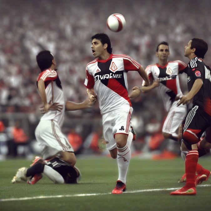 Los convocados de River Plate para los cuartos de final ante Gimnasia: dos ausencias sorpresivas y el posible once inicial