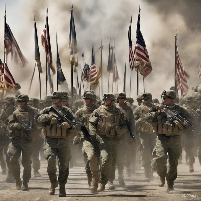 Groenlandia: Trump y la UE Alcanzan Acuerdo para Desescalar Tensión y Establecer Nuevo Escudo Antimisiles