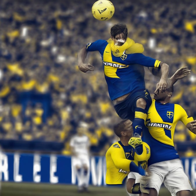 Los detalles de las ofertas que le llegaron a Boca Juniors por dos figuras del equipo