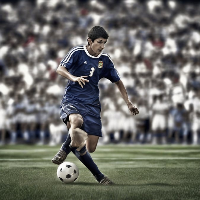 Los impactos en la cabeza alteran el microbioma intestinal en jugadores universitarios de fútbol americano