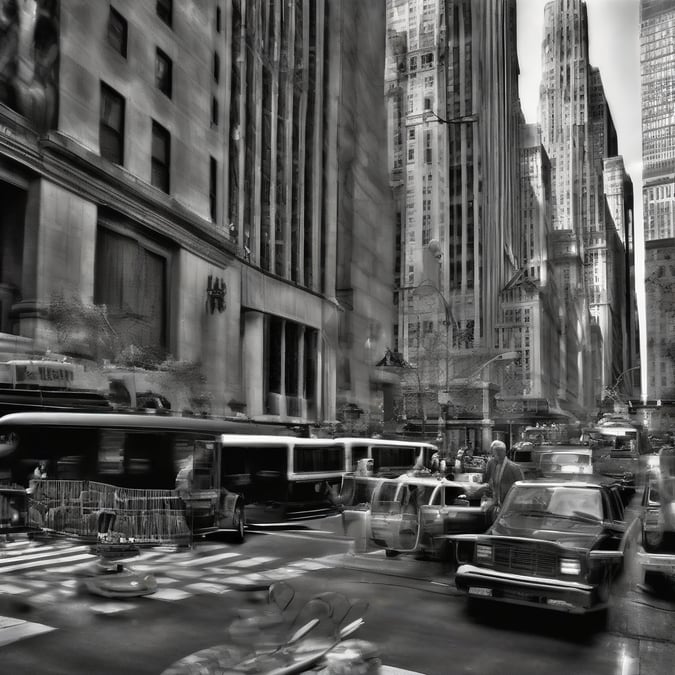 Los inversores se mueven con cautela: por qué la euforia de Wall Street no contagió al mercado argentino
