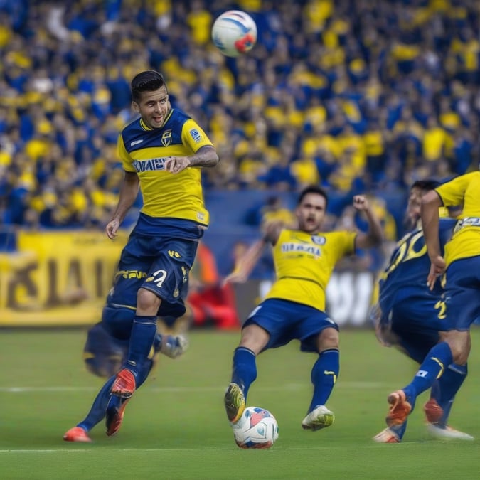 Los mejores memes tras la eliminación de Boca Juniors a manos de Huracán en los playoffs del Torneo Apertura