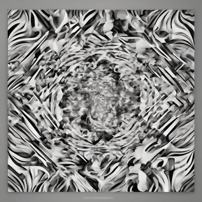 Los tres goles de Gaich en nueve minutos en la victoria de Estudiantes: “Me llevo la pelota para la colección”