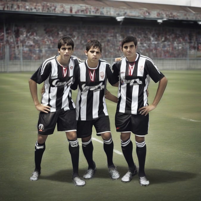 Los tres goles de Gaich en nueve minutos en la victoria de Estudiantes: “Me llevo la pelota para la colección”