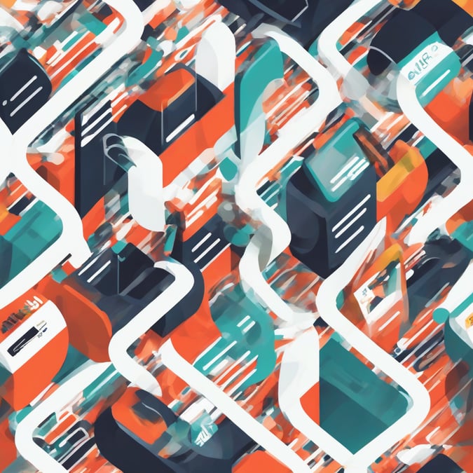 Caputo y Georgieva se reúnen en Davos para discutir la próxima revisión del FMI de la economía argentina