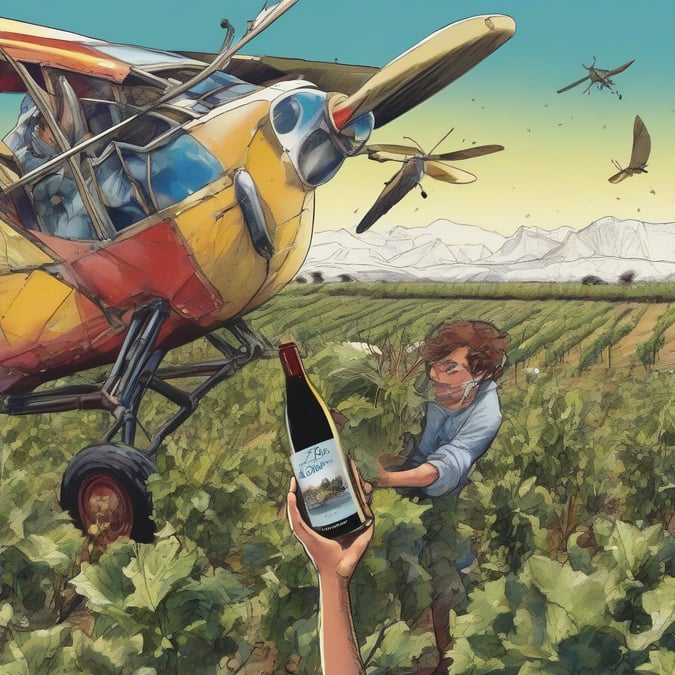 ¡Lujo y Adrenalina! Colapinto Celebró a lo Grande Antes de Rugir en Buenos Aires