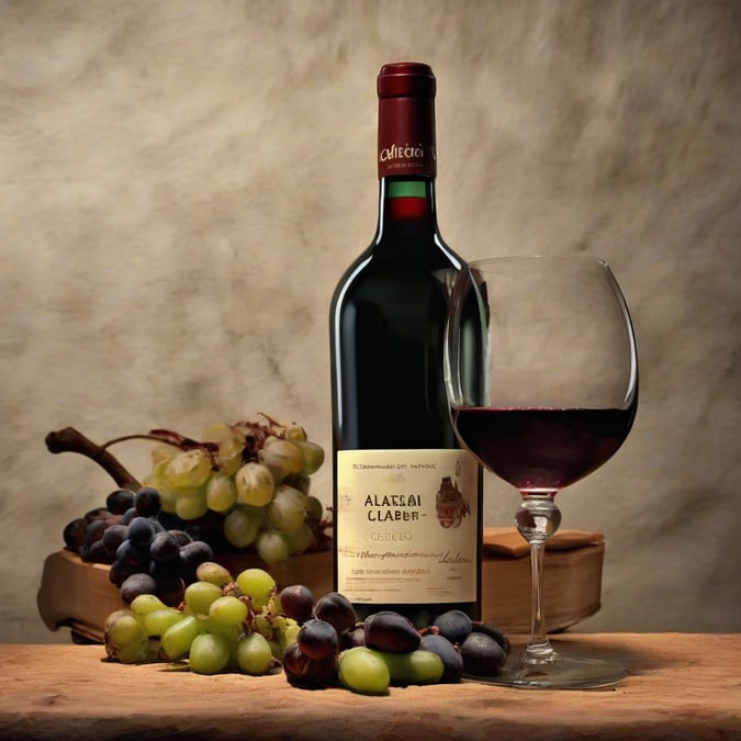 ¡Lujo y Adrenalina! Colapinto Celebró a lo Grande Antes de Rugir en Buenos Aires