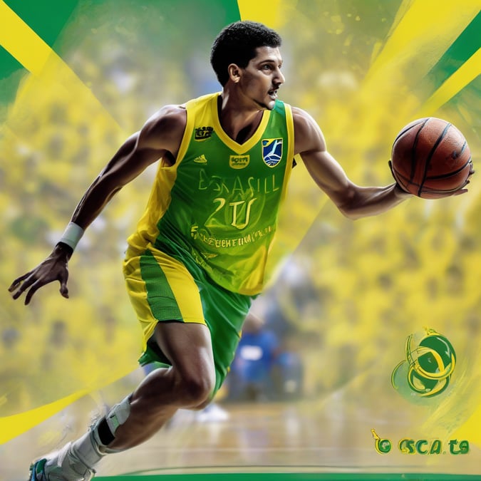 ¡Luto en el básquetbol! Fallece Oscar Schmidt, el 'Mão Santa' que dominó el mundo