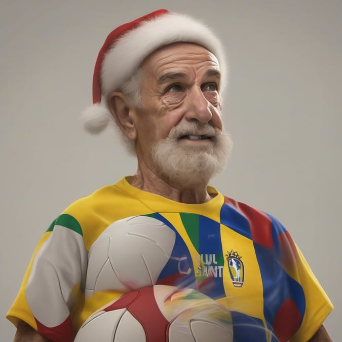 ¡Luto en el básquetbol! Fallece Oscar Schmidt, el 'Mão Santa' que dominó el mundo