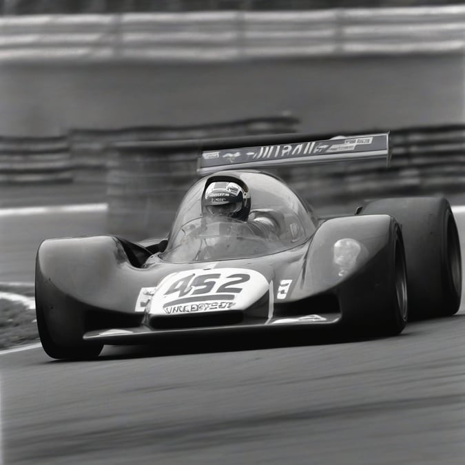 ¡Maestro de la Defensa! El Secreto Táctico de Colapinto que Dejó a Ocon y Verstappen Frustrados en China