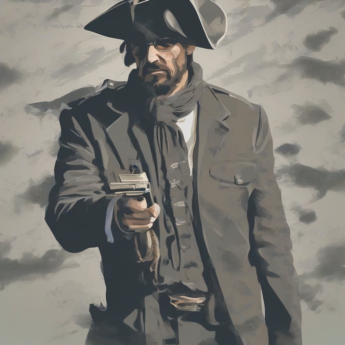 Google Ordenado a Eliminar Aplicación de Piratería Audiovisual de Dispositivos Android en Argentina