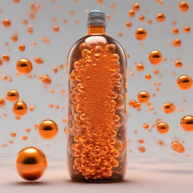 Manaos al borde del colapso: ¿Una indemnización millonaria la hundirá?